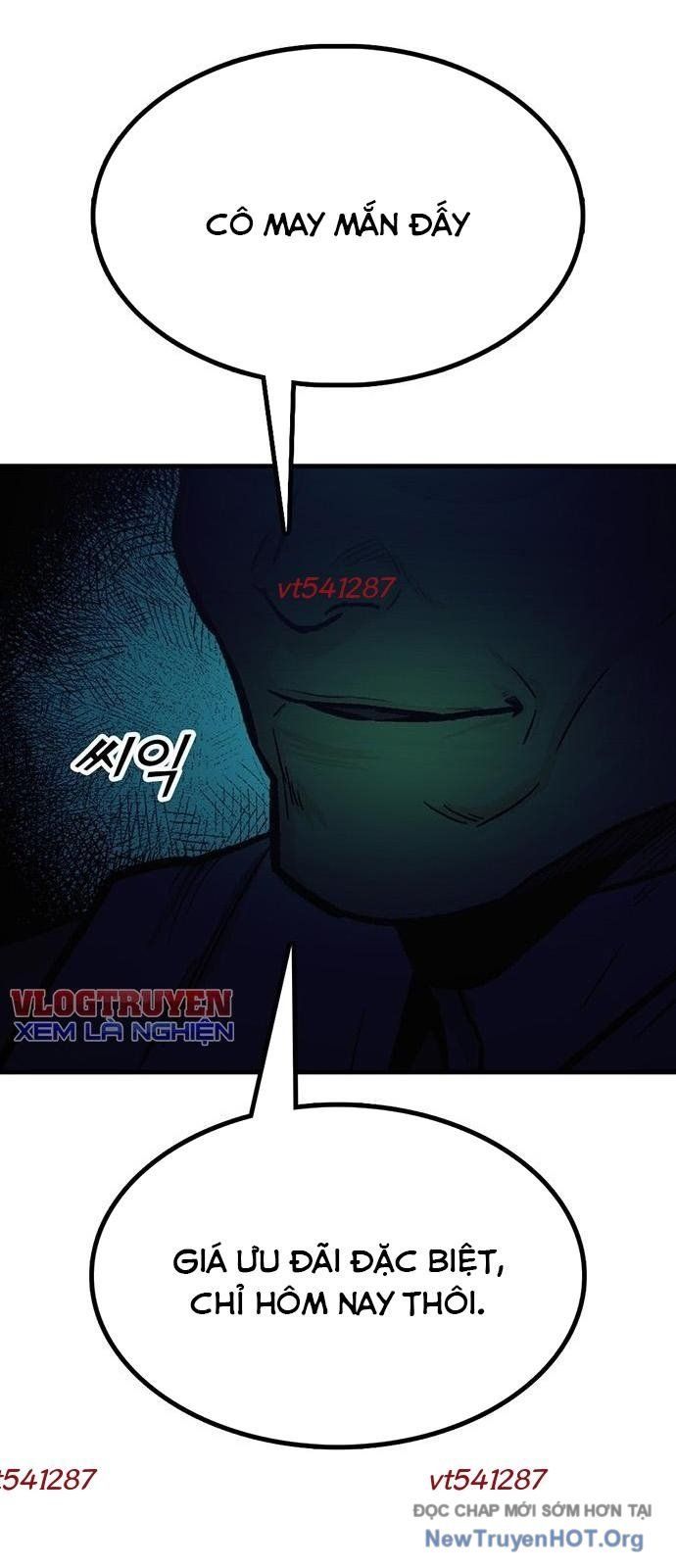 Partner Chapter 7 - Trang 12
