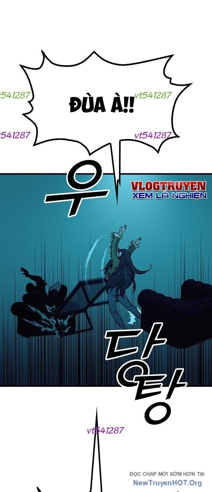 Partner Chapter 7 - Trang 14