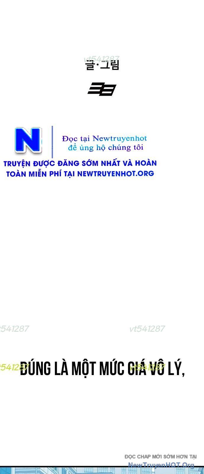 Partner Chapter 7 - Trang 16