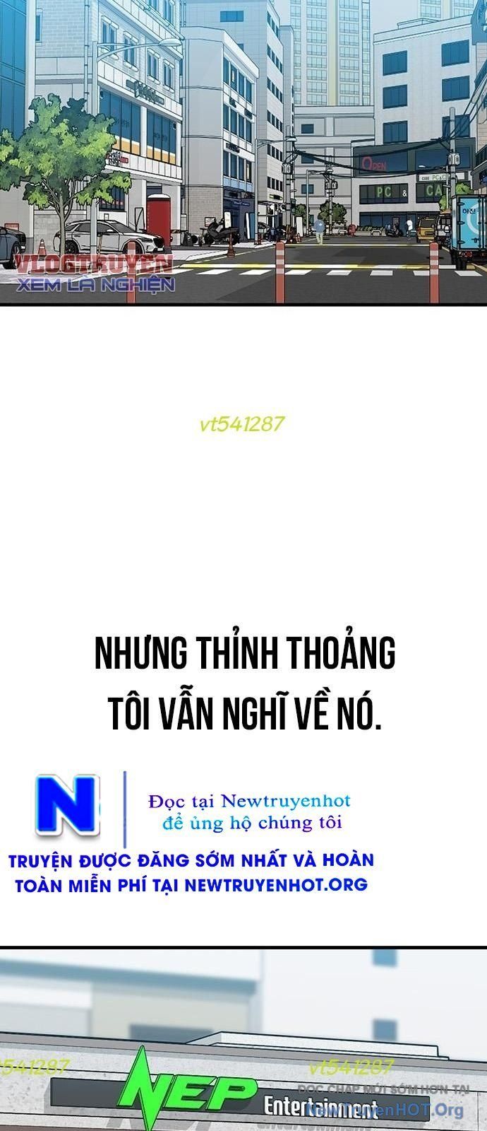 Partner Chapter 7 - Trang 17