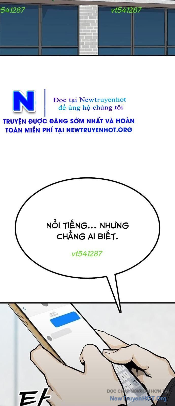 Partner Chapter 7 - Trang 18