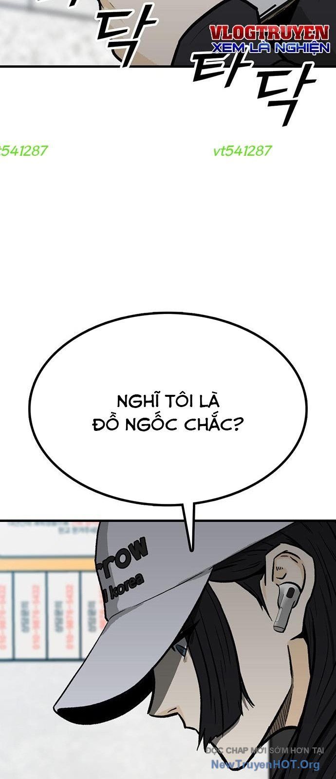 Partner Chapter 7 - Trang 19