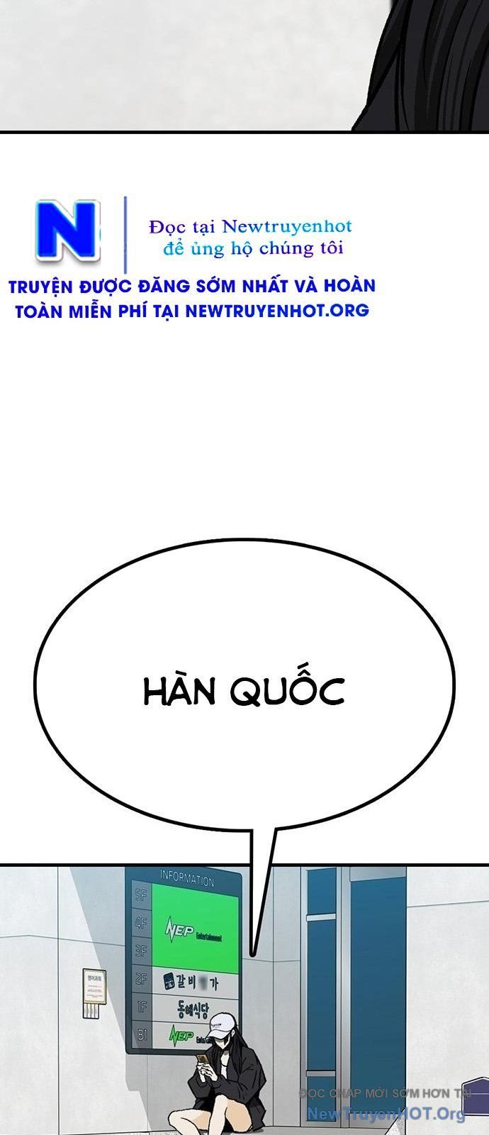 Partner Chapter 7 - Trang 20