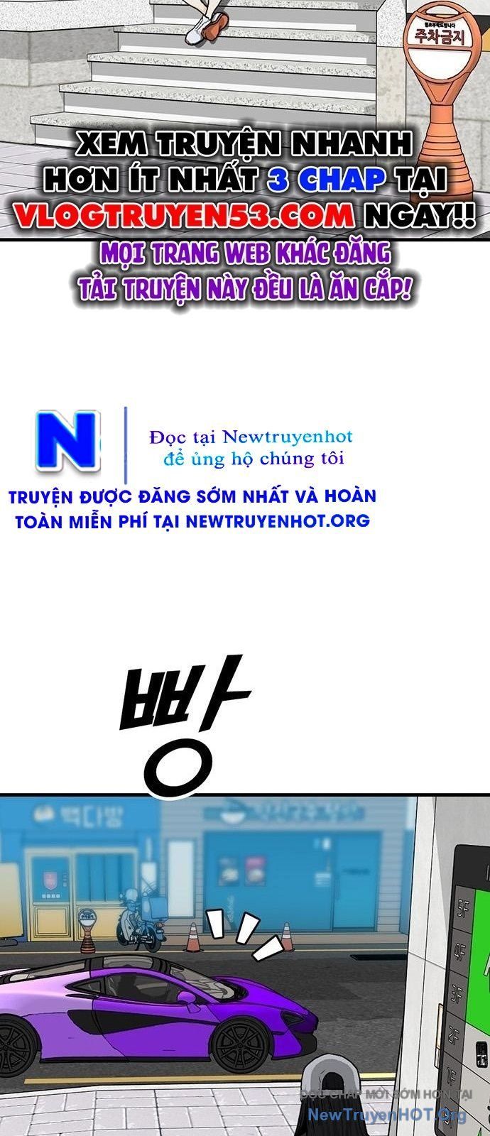 Partner Chapter 7 - Trang 21