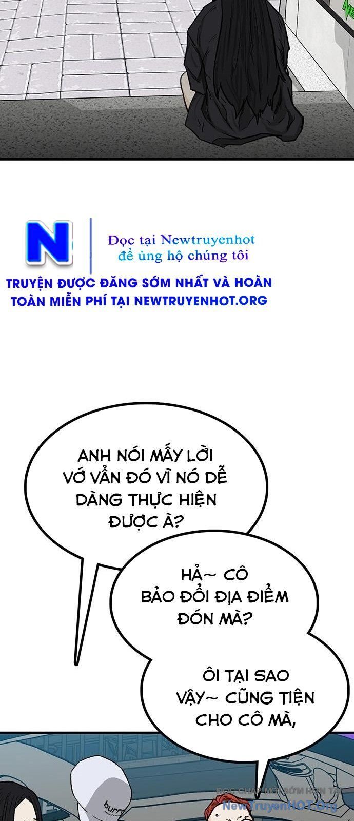 Partner Chapter 7 - Trang 22