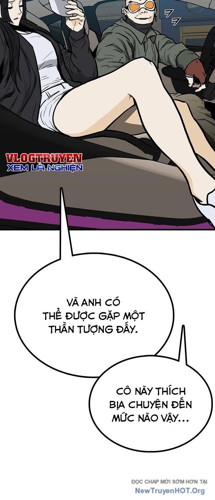 Partner Chapter 7 - Trang 23