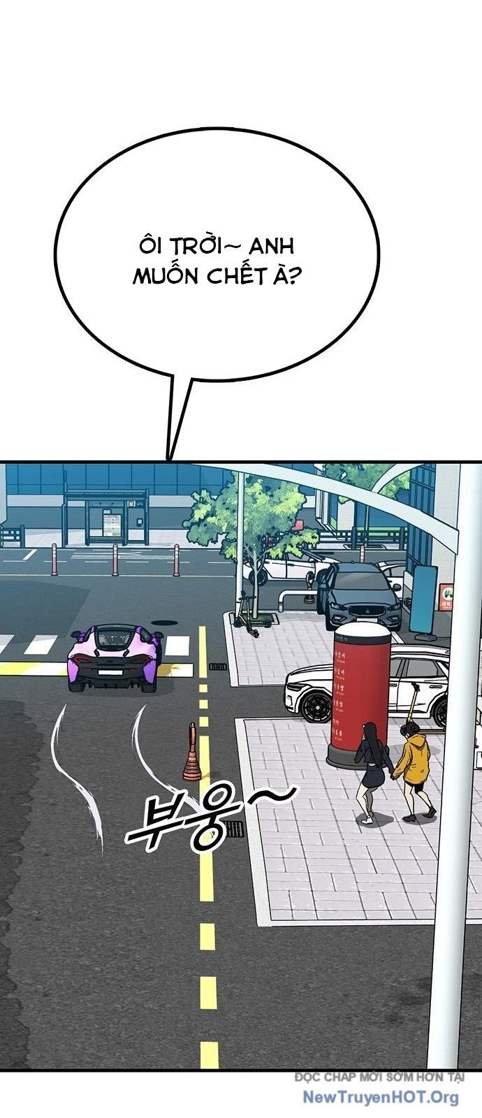 Partner Chapter 7 - Trang 24