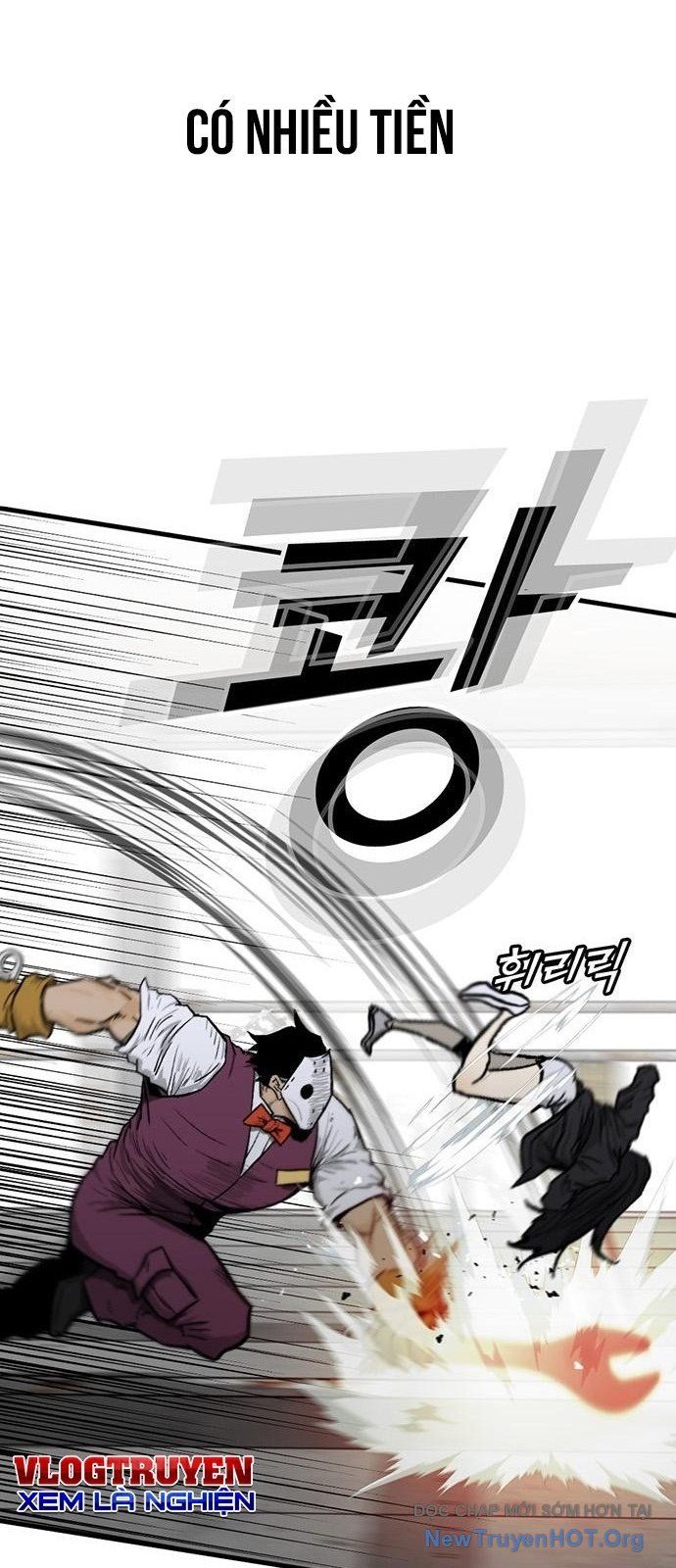 Partner Chapter 7 - Trang 27