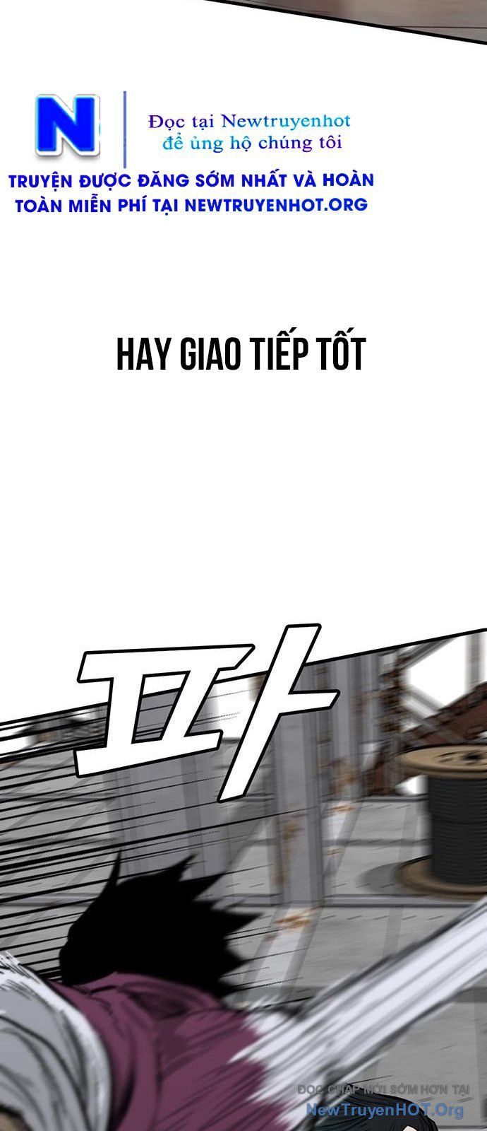 Partner Chapter 7 - Trang 28
