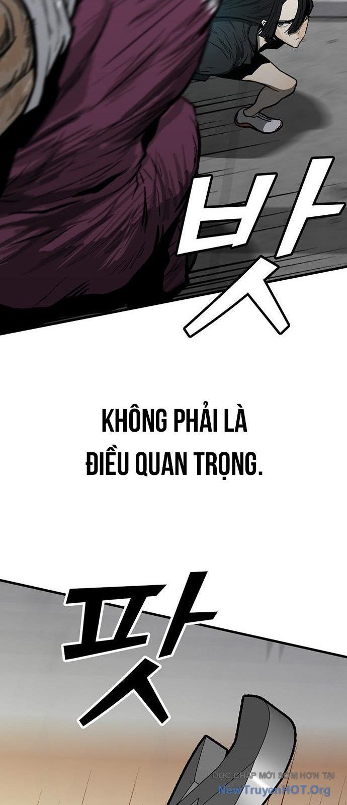 Partner Chapter 7 - Trang 29