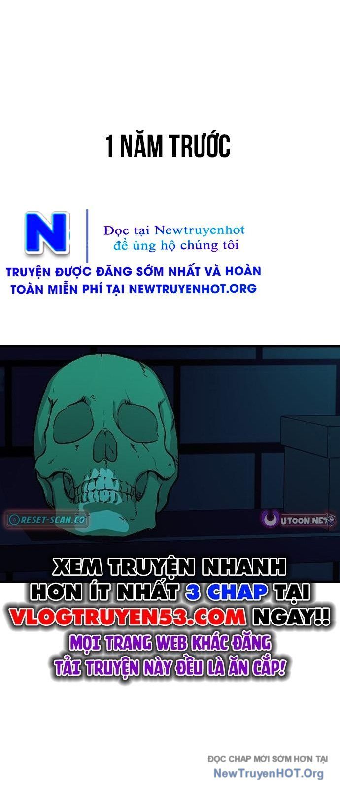 Partner Chapter 7 - Trang 3