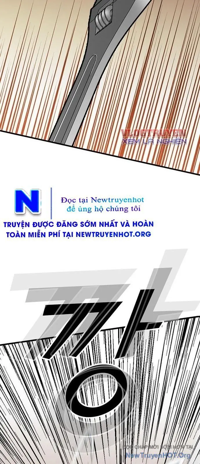 Partner Chapter 7 - Trang 30