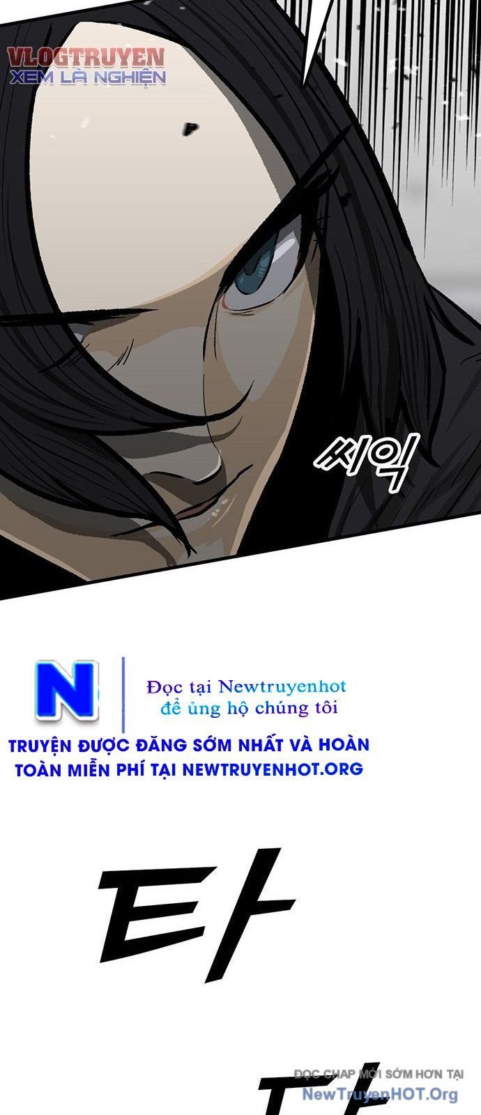 Partner Chapter 7 - Trang 33