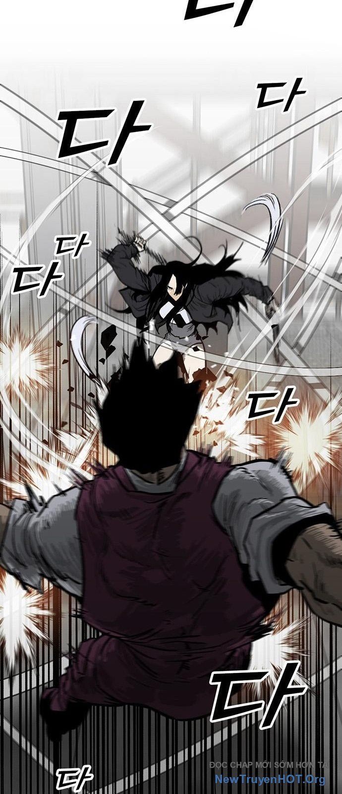 Partner Chapter 7 - Trang 34