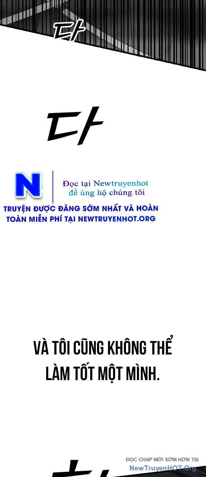 Partner Chapter 7 - Trang 35