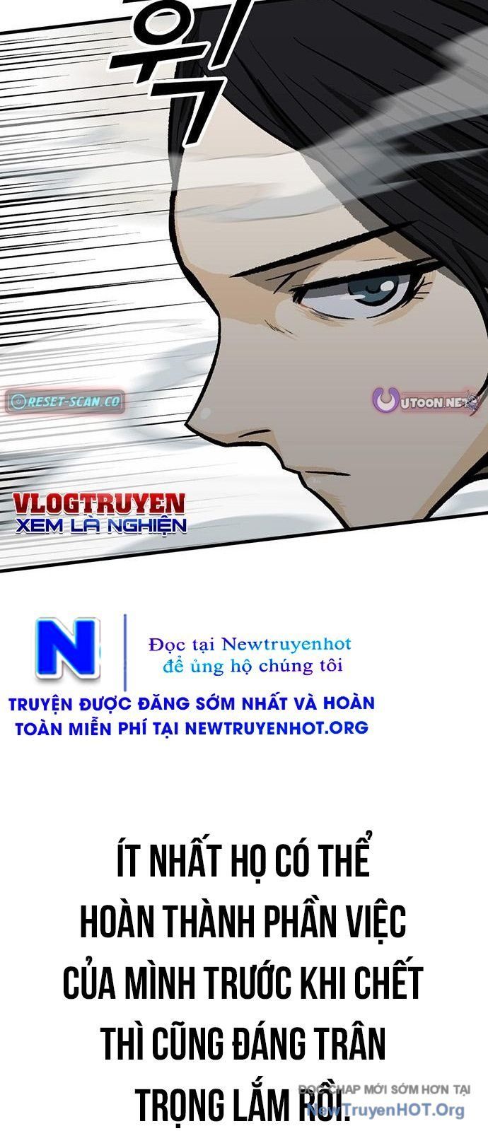 Partner Chapter 7 - Trang 36