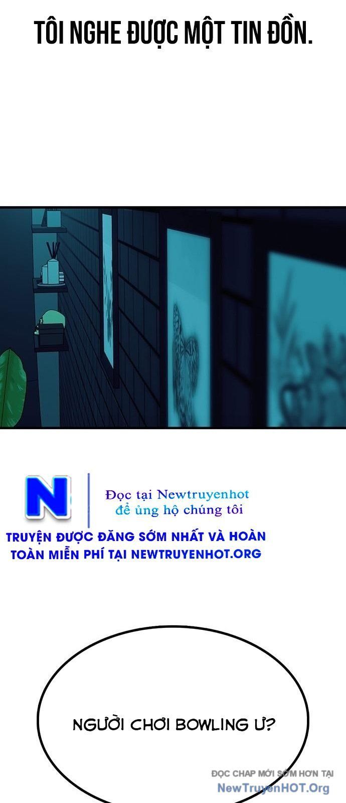 Partner Chapter 7 - Trang 4