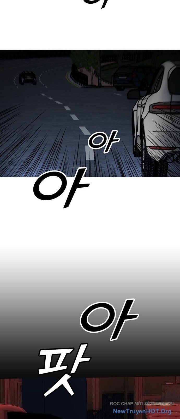 Partner Chapter 7 - Trang 40