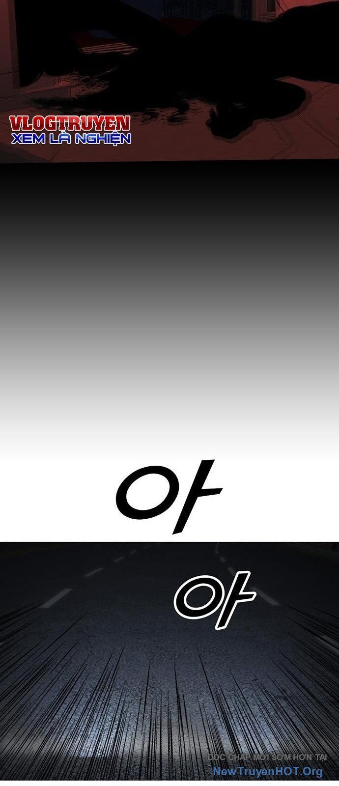 Partner Chapter 7 - Trang 41