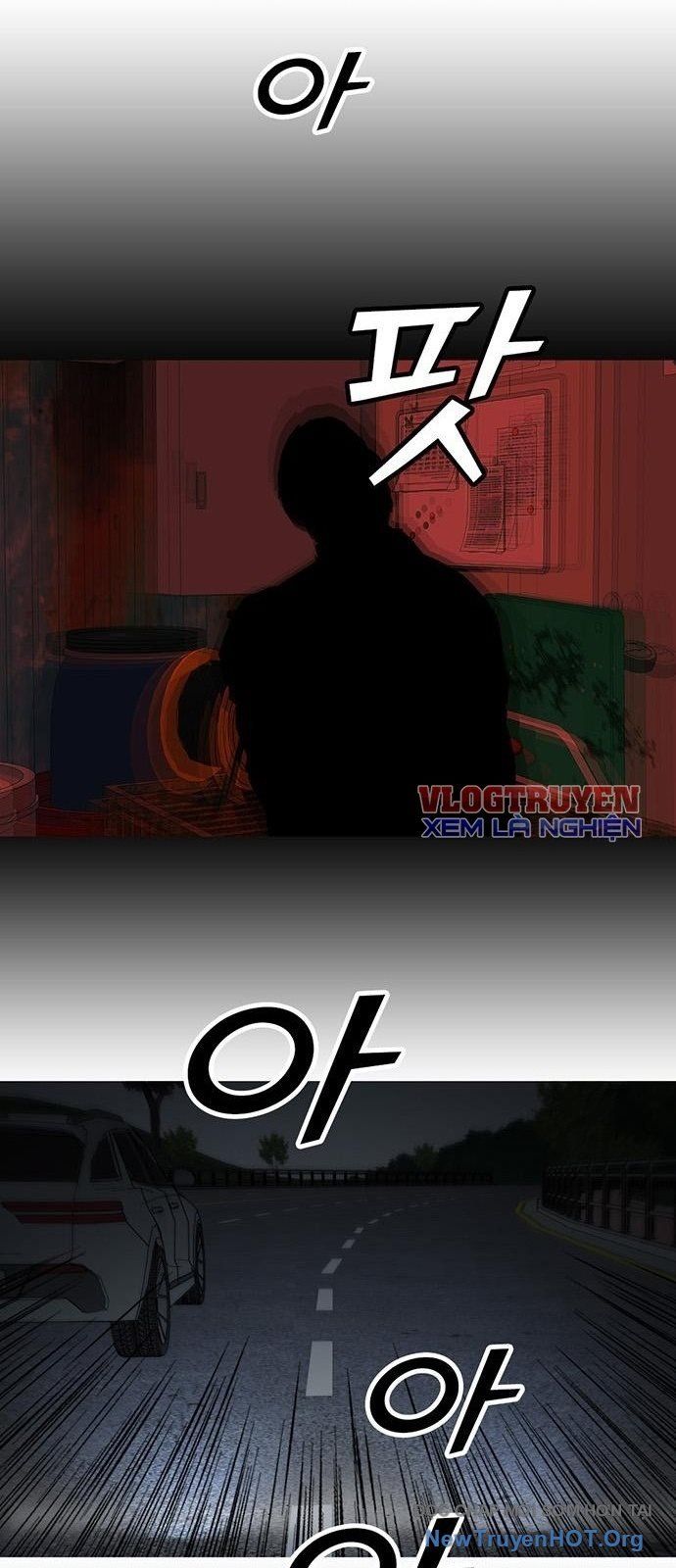 Partner Chapter 7 - Trang 42