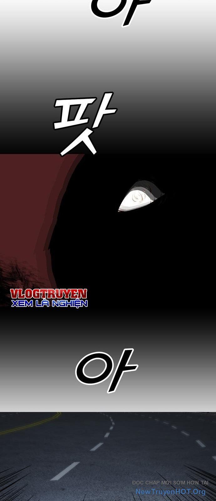 Partner Chapter 7 - Trang 43