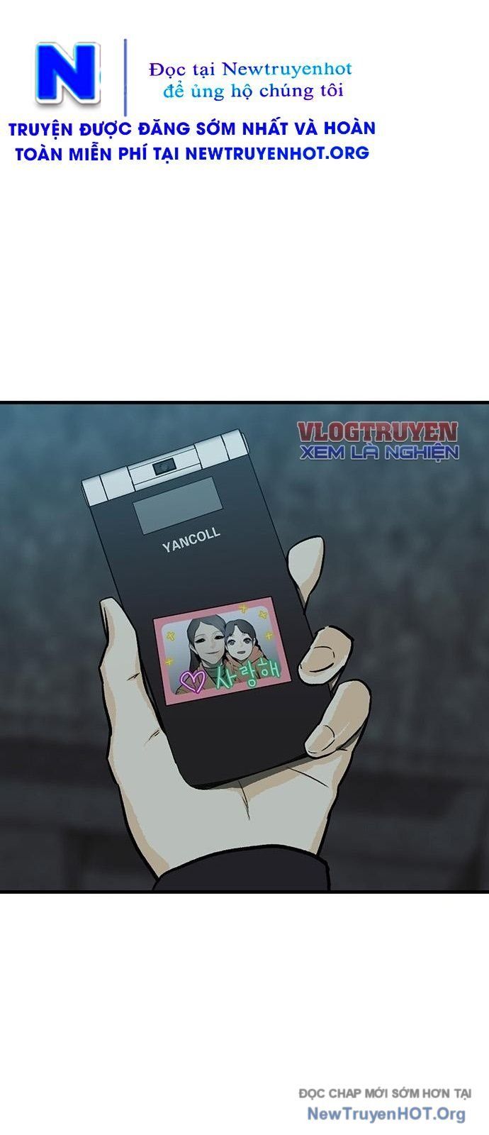 Partner Chapter 7 - Trang 48