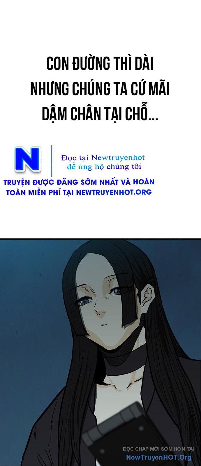 Partner Chapter 7 - Trang 49