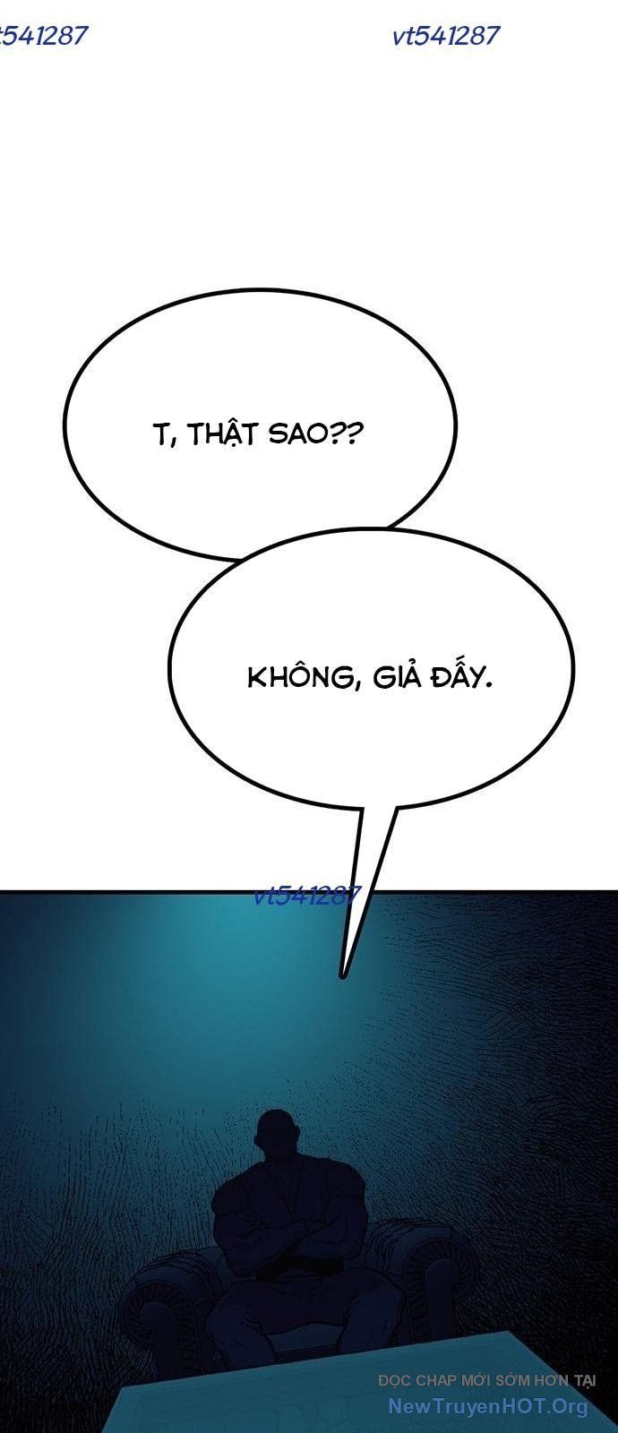 Partner Chapter 7 - Trang 8