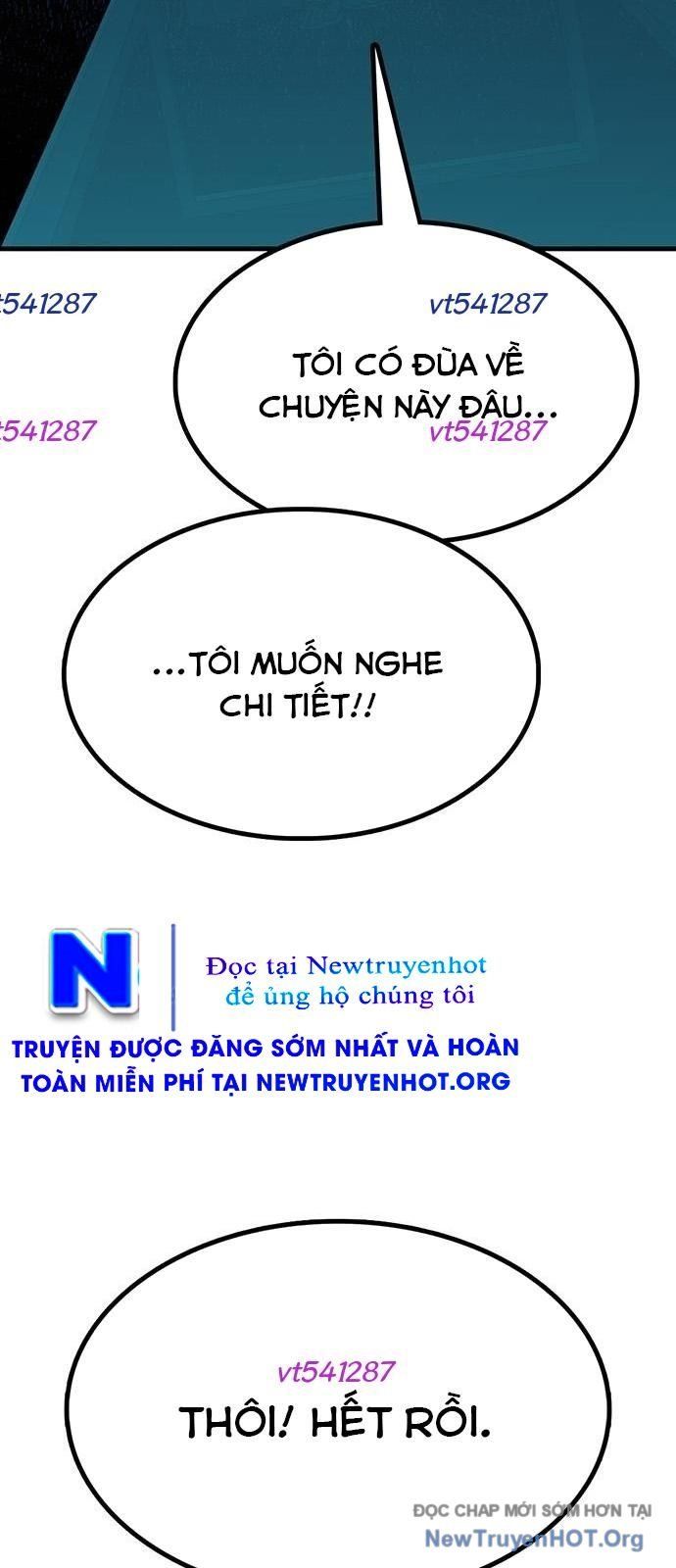 Partner Chapter 7 - Trang 9