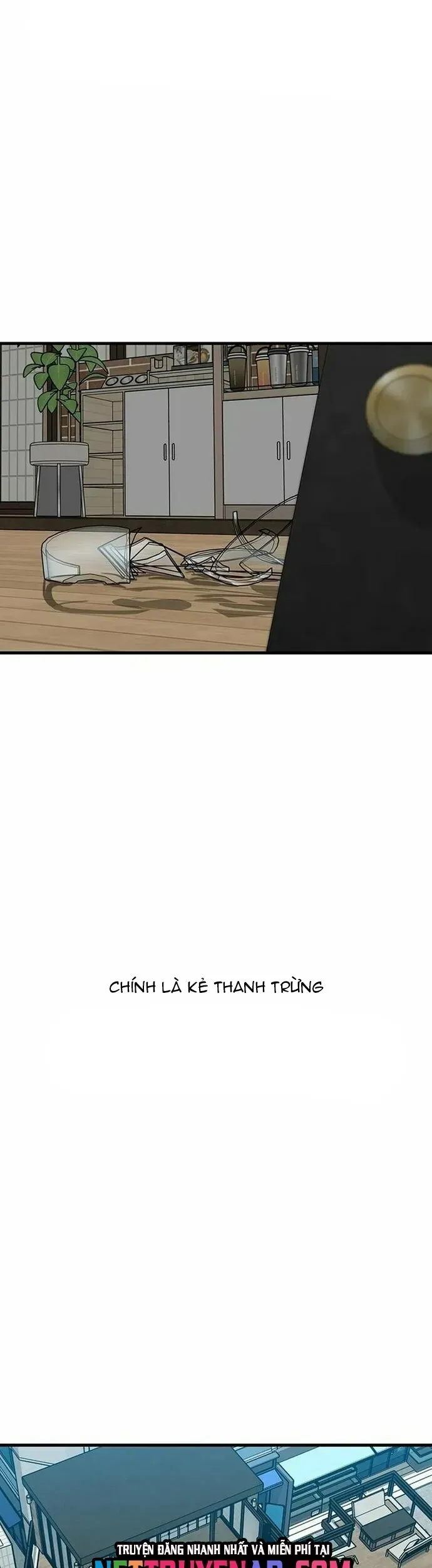 Partner Chapter 8 - Trang 11