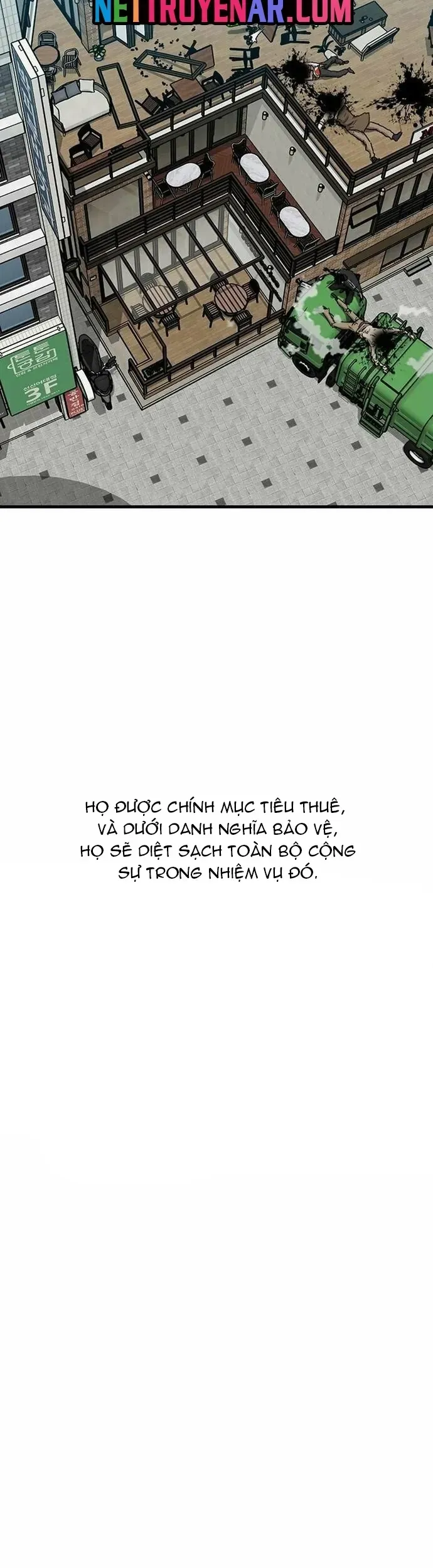 Partner Chapter 8 - Trang 12