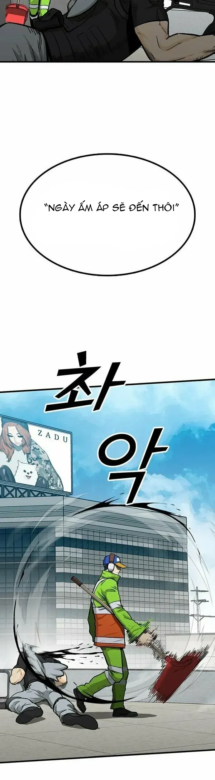 Partner Chapter 8 - Trang 14