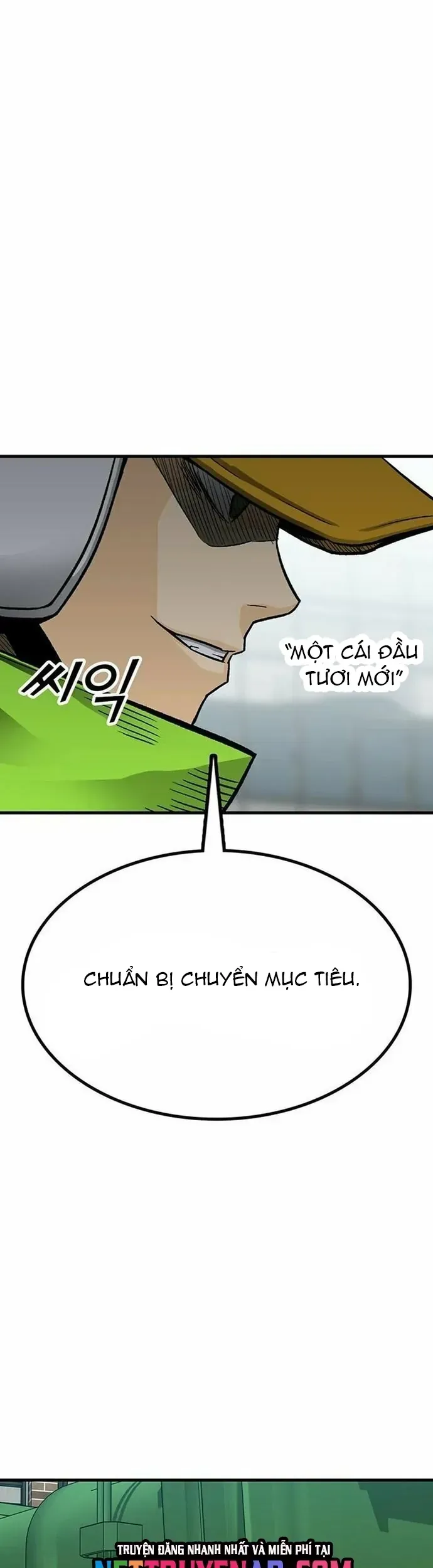 Partner Chapter 8 - Trang 15