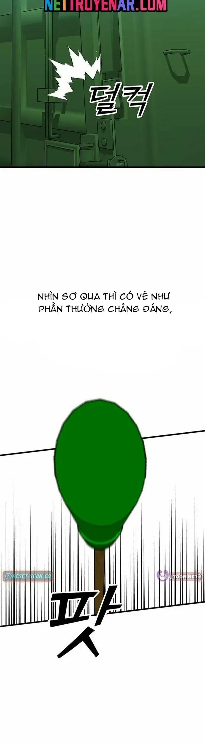 Partner Chapter 8 - Trang 16