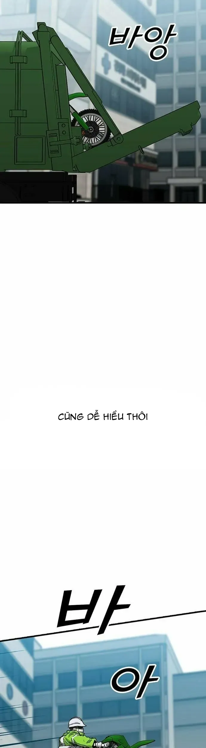 Partner Chapter 8 - Trang 22
