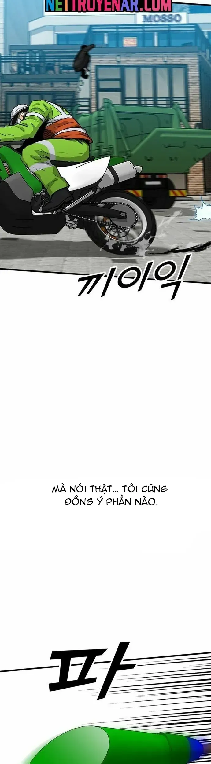Partner Chapter 8 - Trang 24