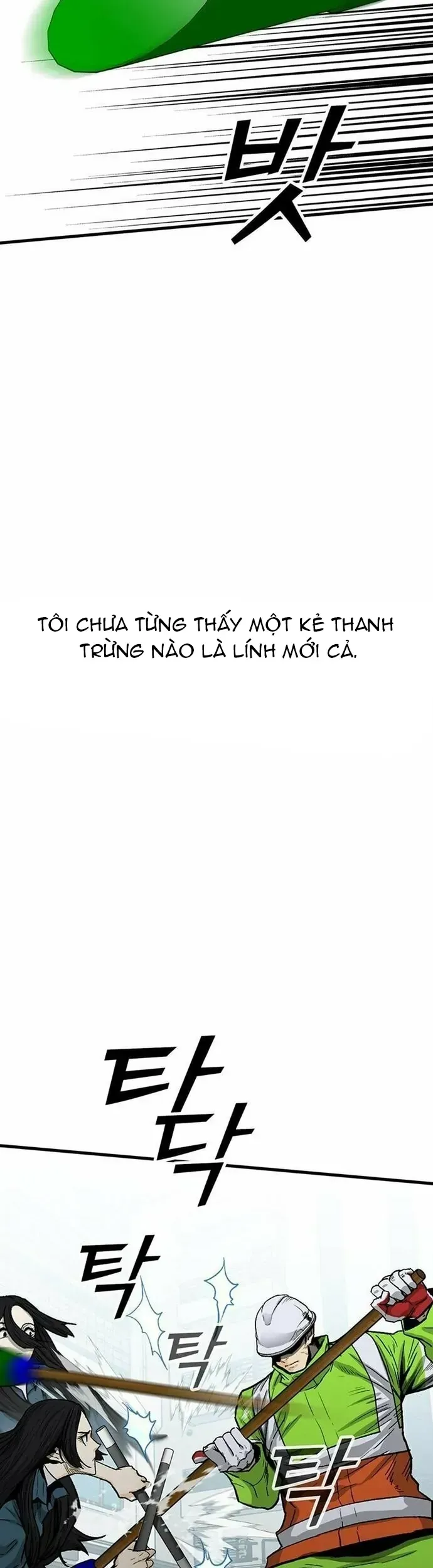 Partner Chapter 8 - Trang 25