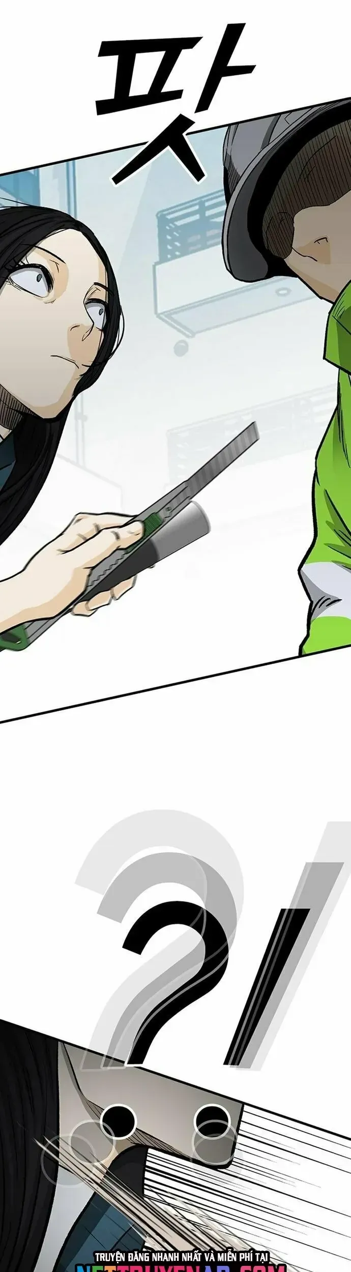 Partner Chapter 8 - Trang 27