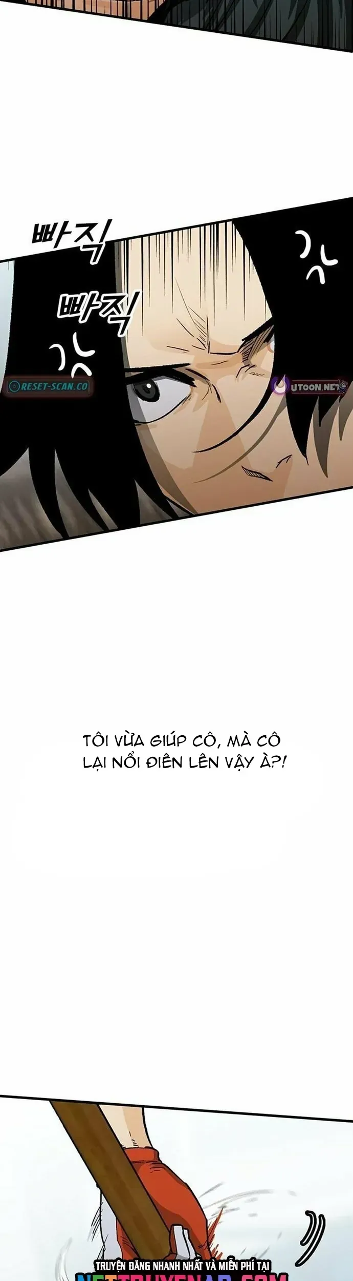 Partner Chapter 8 - Trang 31