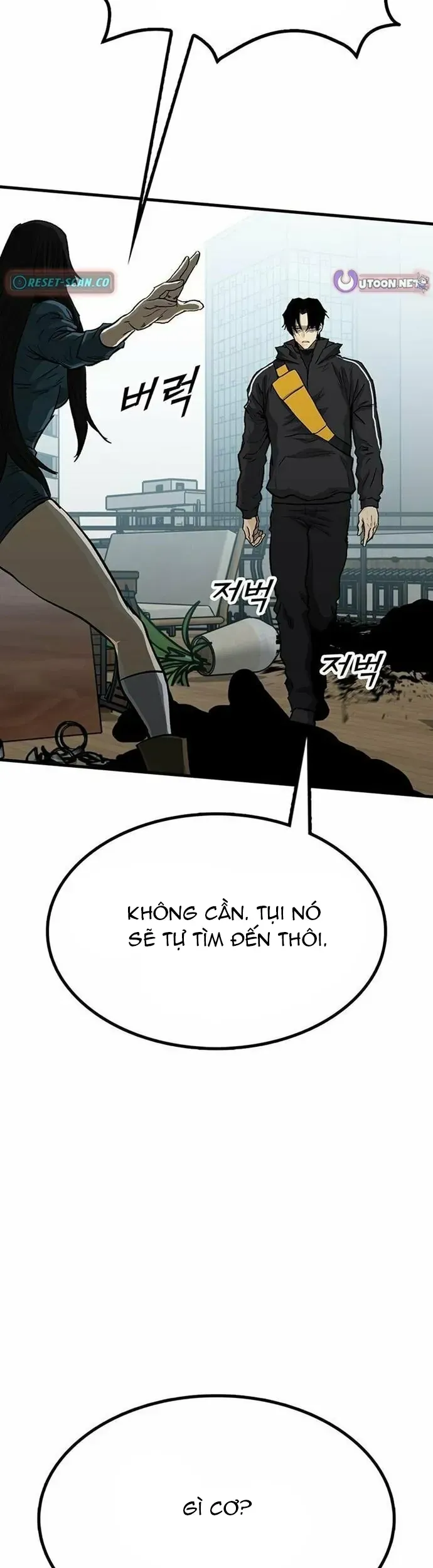 Partner Chapter 8 - Trang 38