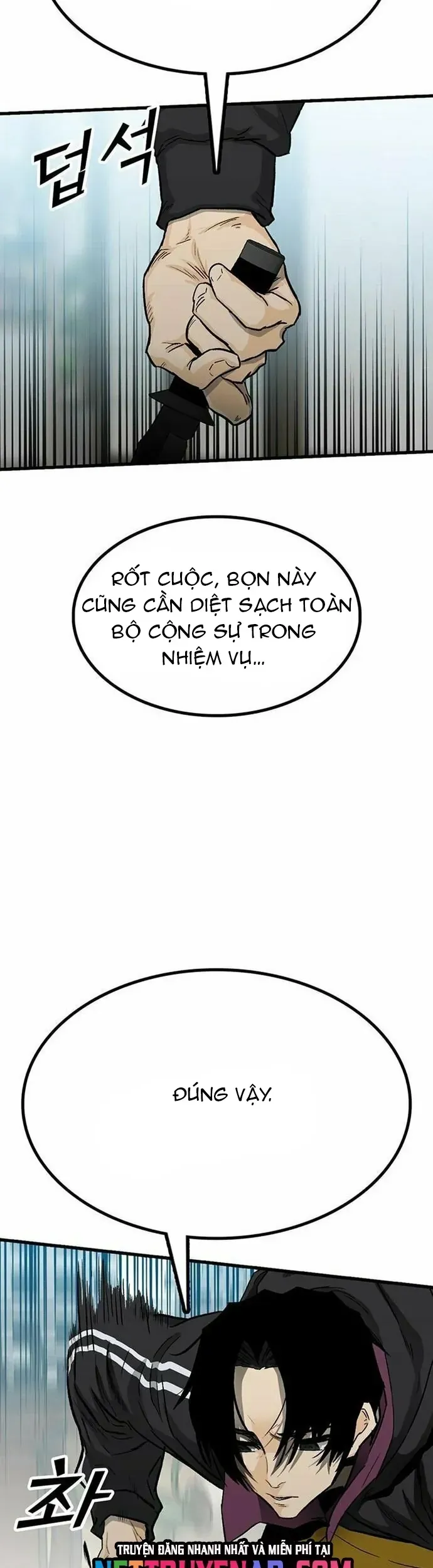 Partner Chapter 8 - Trang 39