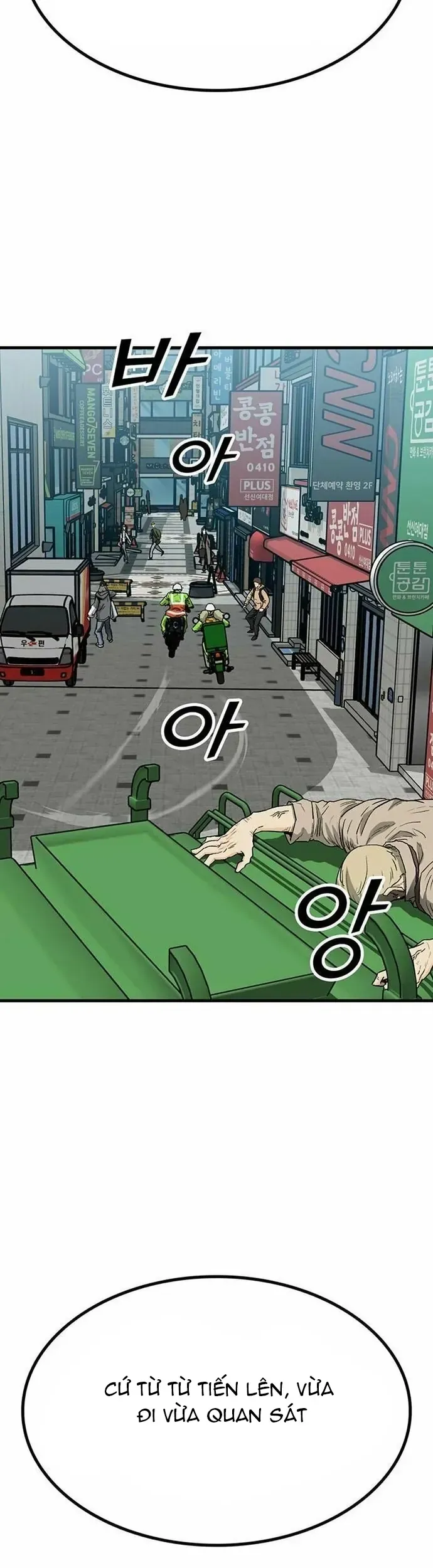 Partner Chapter 8 - Trang 42