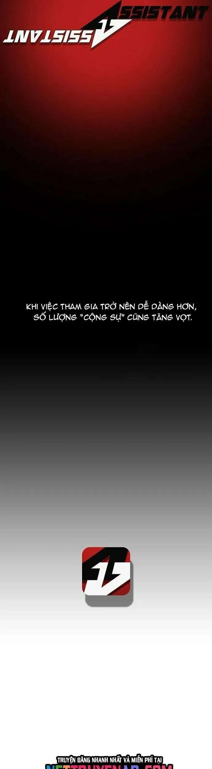 Partner Chapter 8 - Trang 7
