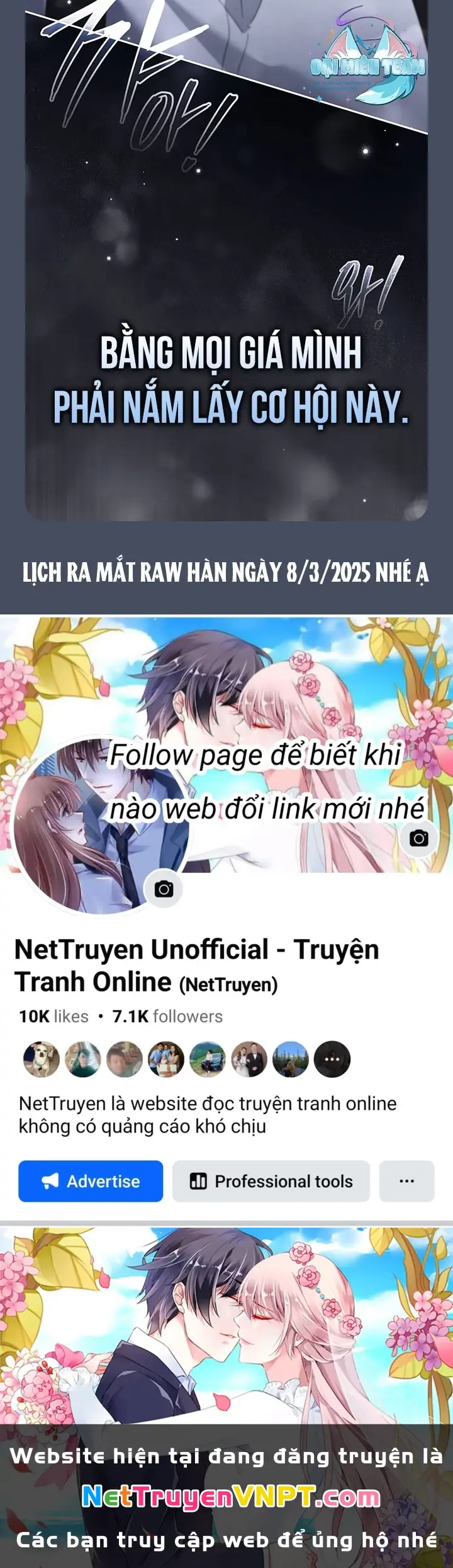 PD Ngang Tàn Sinh Tồn Với Tư Cách Là Idol Chapter 0 - Trang 13