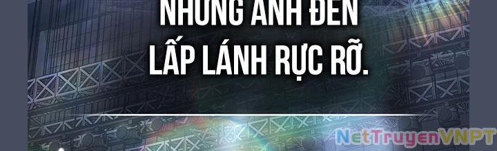 PD Ngang Tàn Sinh Tồn Với Tư Cách Là Idol Chapter 0 - Trang 2