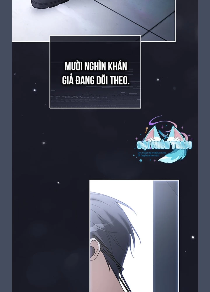 PD Ngang Tàn Sinh Tồn Với Tư Cách Là Idol Chapter 0 - Trang 5
