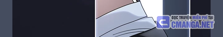 PD Ngang Tàn Sinh Tồn Với Tư Cách Là Idol Chapter 0 - Trang 6