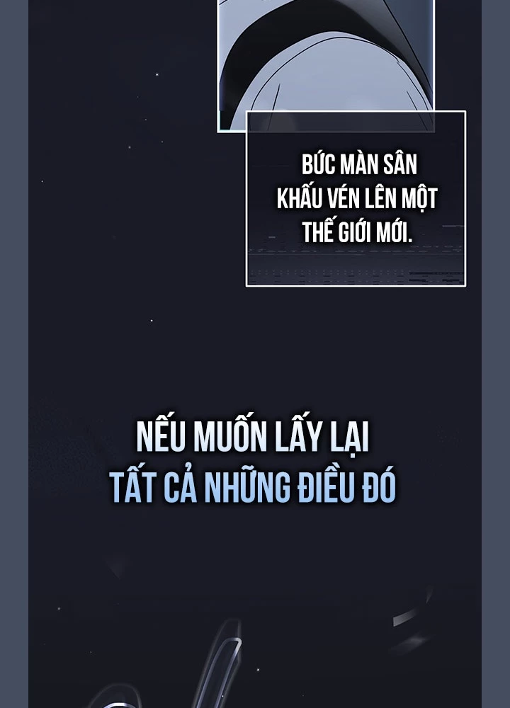 PD Ngang Tàn Sinh Tồn Với Tư Cách Là Idol Chapter 0 - Trang 7
