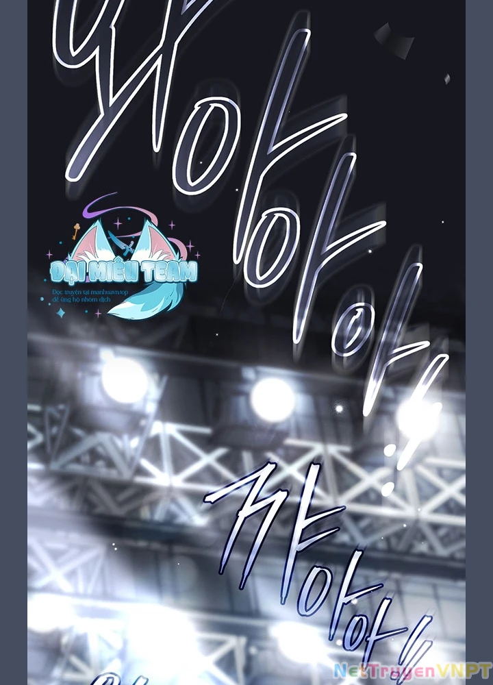 PD Ngang Tàn Sinh Tồn Với Tư Cách Là Idol Chapter 0 - Trang 9