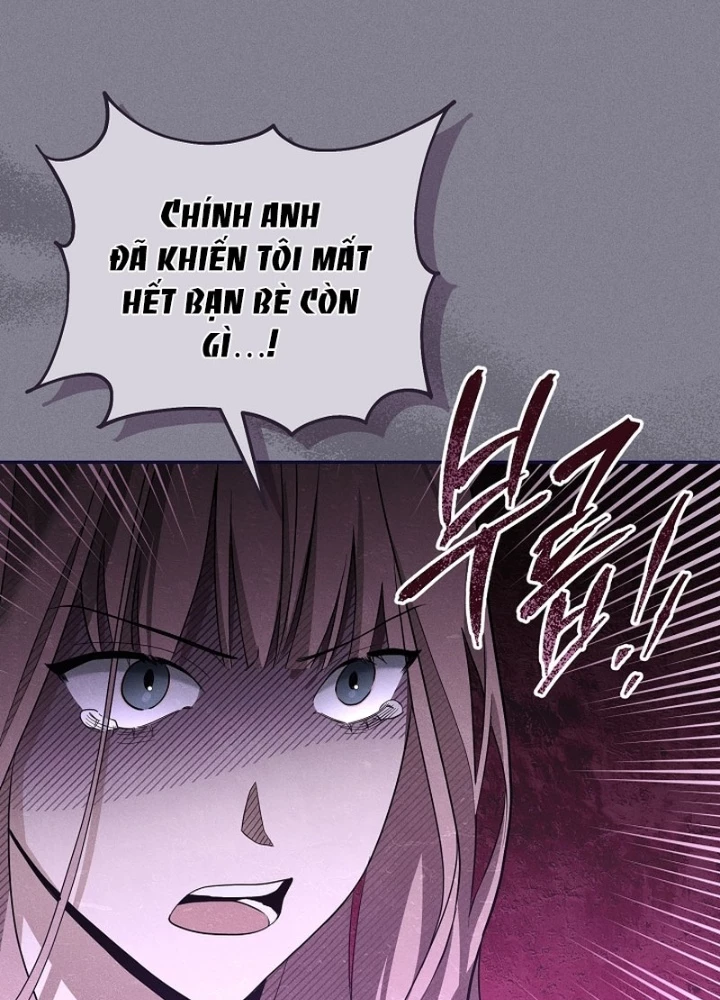 PD Ngang Tàn Sinh Tồn Với Tư Cách Là Idol Chapter 1 - Trang 10